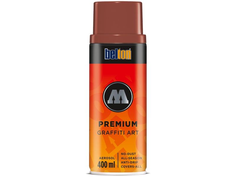 Belton Premium 400 ml