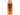 Belton Premium 400 ml