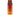 Belton Premium 400 ml