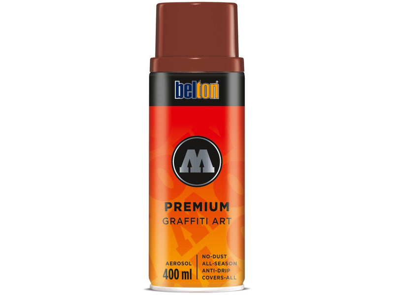 Belton Premium 400 ml