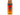 Belton Premium 400 ml