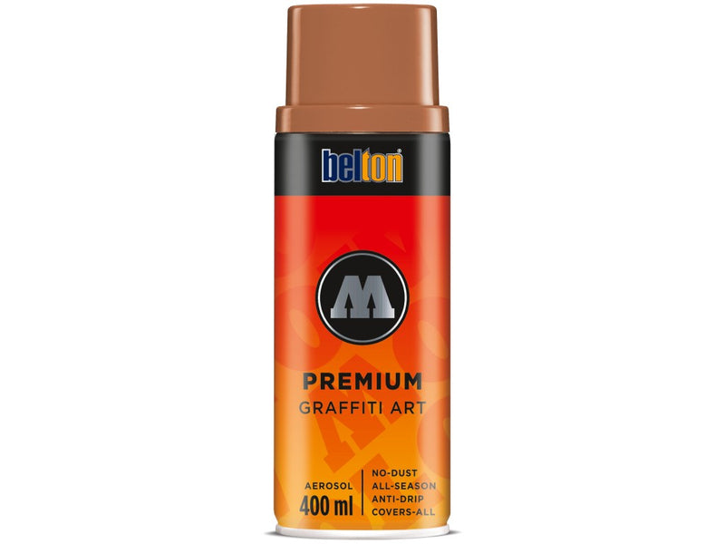 Belton Premium 400 ml
