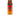 Belton Premium 400 ml