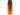 Belton Premium 400 ml