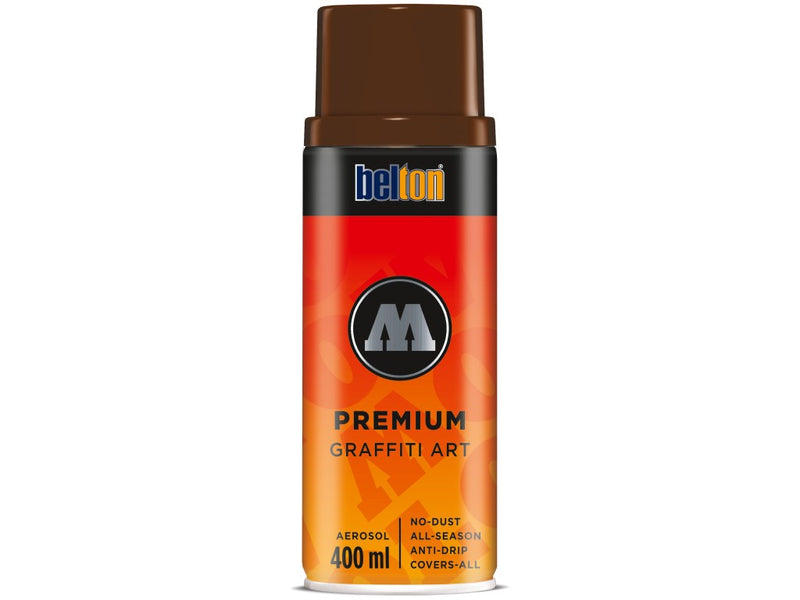 Belton Premium 400 ml