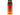 Belton Premium 400 ml