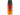 Belton Premium 400 ml