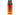 Belton Premium 400 ml