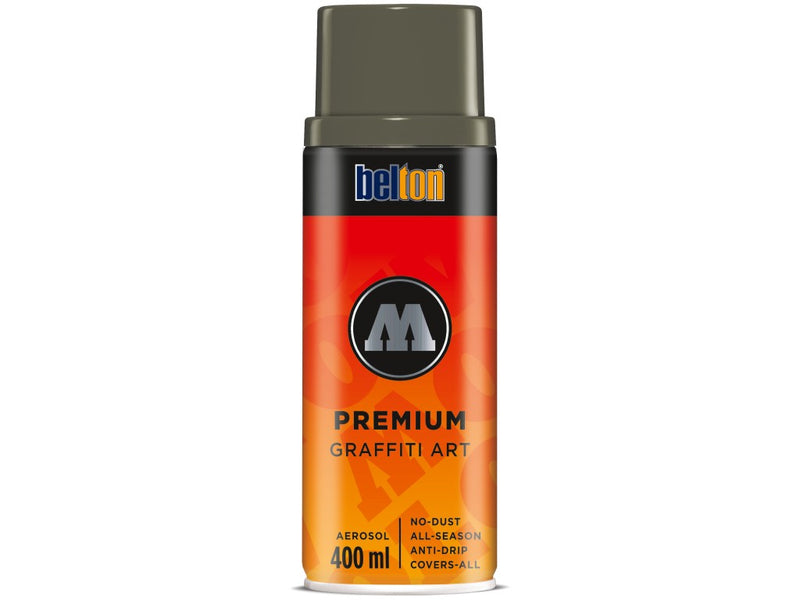 Belton Premium 400 ml