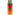 Belton Premium 400 ml