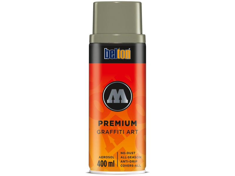 Belton Premium 400 ml