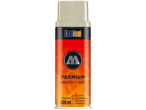 Belton Premium 400 ml