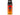 Belton Premium 400 ml