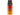 Belton Premium 400 ml