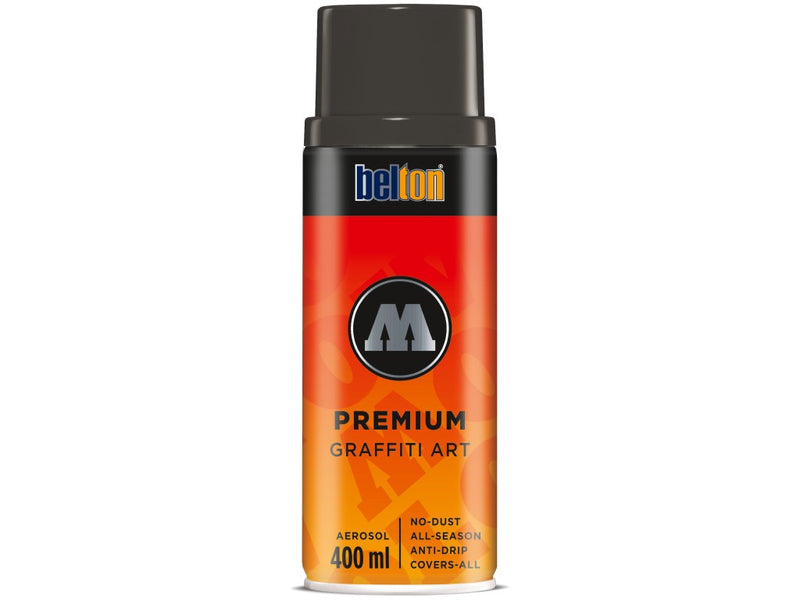 Belton Premium 400 ml