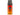 Belton Premium 400 ml