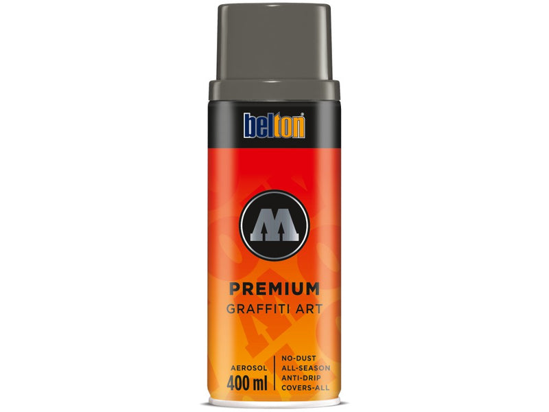 Belton Premium 400 ml