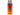 Belton Premium 400 ml