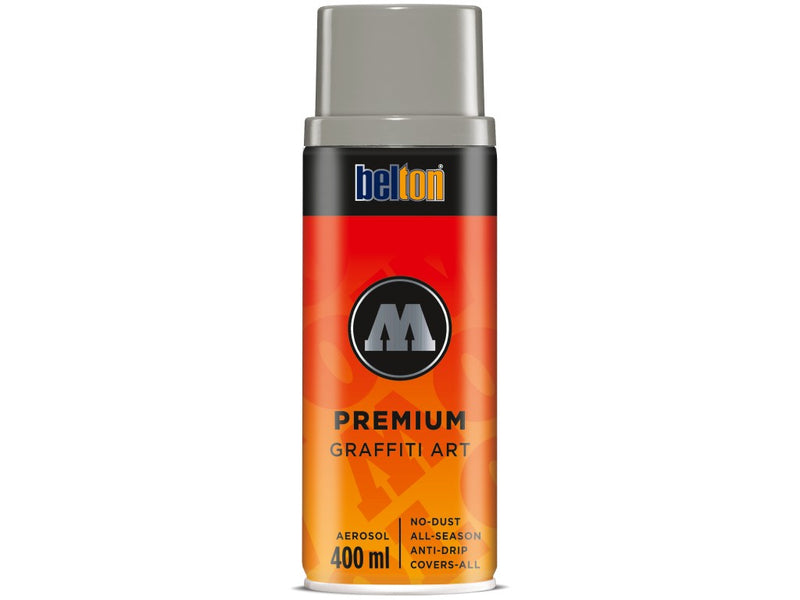Belton Premium 400 ml