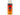 Belton Premium 400 ml