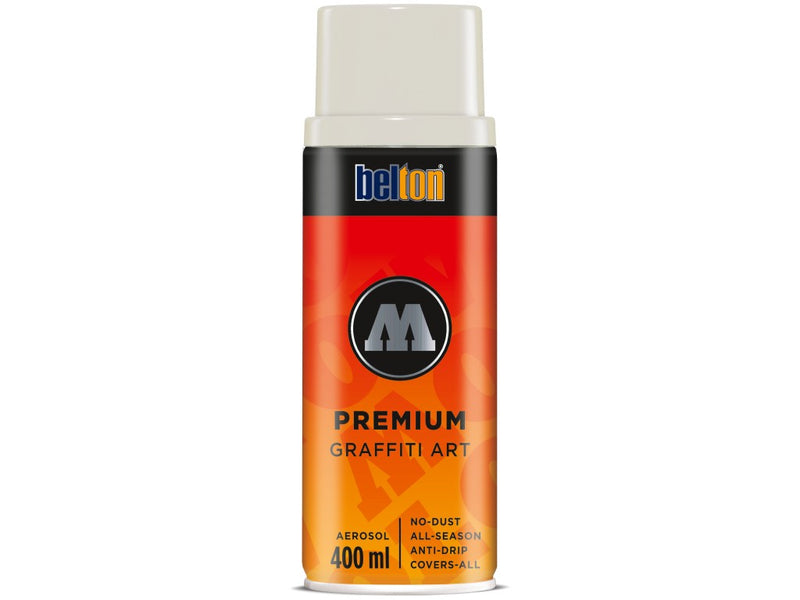 Belton Premium 400 ml
