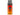 Belton Premium 400 ml