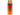 Belton Premium 400 ml