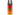 Belton Premium 400 ml