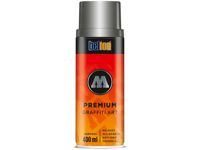 Belton Premium 400 ml