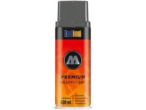 Belton Premium 400 ml