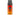 Belton Premium 400 ml
