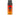 Belton Premium 400 ml