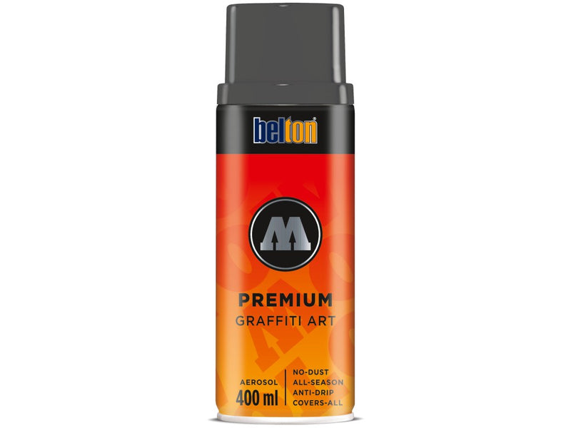 Belton Premium 400 ml