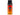 Belton Premium 400 ml