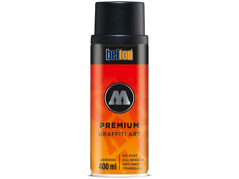 Belton Premium 400 ml