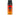 Belton Premium 400 ml