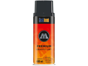 Belton Premium 400 ml