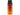 Belton Premium 400 ml