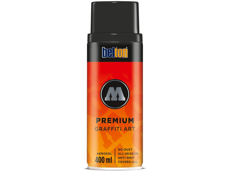 Belton Premium 400 ml
