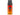 Belton Premium 400 ml