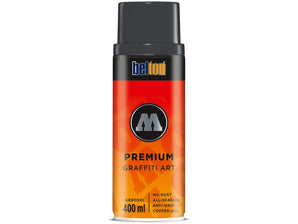 Belton Premium 400 ml