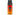 Belton Premium 400 ml