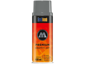 Belton Premium 400 ml