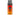 Belton Premium 400 ml