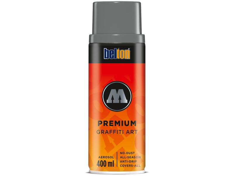 Belton Premium 400 ml