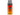 Belton Premium 400 ml