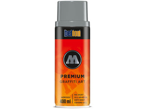 Belton Premium 400 ml