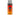 Belton Premium 400 ml