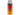 Belton Premium 400 ml