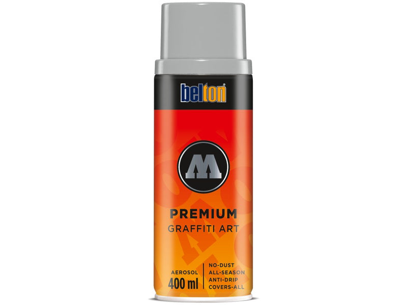 Belton Premium 400 ml